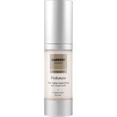 Marbert - Anti-Aging Care - Profutura Eye Cream Gold