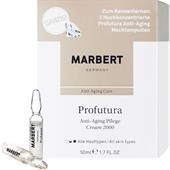 Marbert - Anti-Aging Care - Profutura Lahjasetti