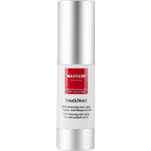 Marbert - Anti-Aging Care - YouthNow! Augen- und Wimpernserum