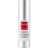 Marbert - Anti-Aging Care - YouthNow! Eye and Lashes Serum