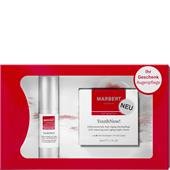 Marbert - Anti-Aging Care - YouthNow! Set