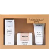 Marbert - Anti-Redness Care - Anti-Redness Set
