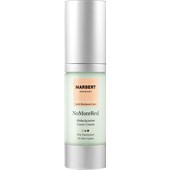 Marbert - Anti-Redness Care - Comfort Cover Cream
