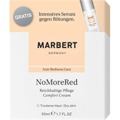 Marbert - Anti-Redness Care - Comfort Cream