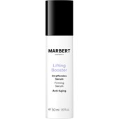 Marbert - Lifting Booster - Lifting Serum