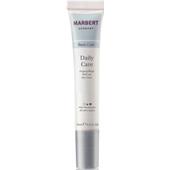 Marbert - Basic Care - Eye Care Roll-On