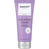 Marbert - Bath & Body - Allover Body Milk