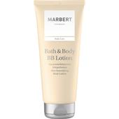 Marbert - Bath & Body - Lozione per il corpo BB