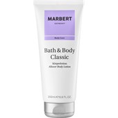 Marbert - Bath & Body - Balsam do ciała