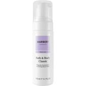 Marbert - Bath & Body - Duschschaum