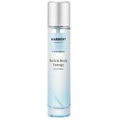 Marbert - Bath & Body - Energia Eau Fraîche Spray