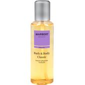 Marbert - Bath & Body - Körperöl