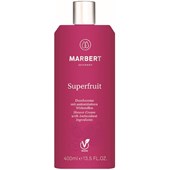 Marbert - Superfruit - Superfruit Duschcreme