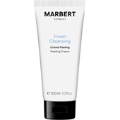 Marbert - Cleansing - Cream Peeling