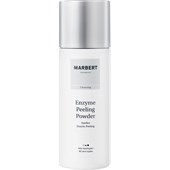 Marbert - Cleansing - Cipria esfoliante agli enzimi