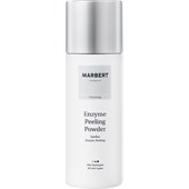 Marbert - Cleansing - Enzyme Peeling Powder