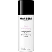 Marbert - Cleansing - Enzym Peeling Puder