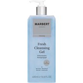Marbert - Cleansing - Fresh Cleansing Gel