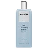 Marbert - Cleansing - Fresh Cleansing Lotion