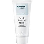 Marbert - Cleansing - Fresh Cleansing Mask