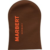 Marbert - SunCare - Glove