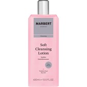 Marbert - Cleansing - Soft Cleansing Lotion