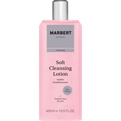 Marbert - Cleansing - Soft Cleansing Lotion