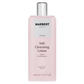 Marbert - Cleansing - Soft Cleansing Lotion