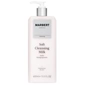 Marbert - Cleansing - Soft Cleansing Milk