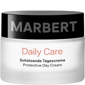 Marbert - Daily Care - Schützende Tagescreme