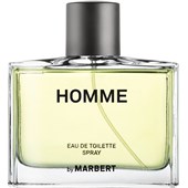 Die Top Favoriten - Finden Sie bei uns die Marbert parfum entsprechend Ihrer Wünsche