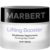 Marbert - Lifting Booster - Firming Day Cream