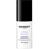 Marbert - Lifting Booster - Firming Eye Serum