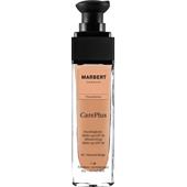 Marbert - Make-up - CarePlus Foundation