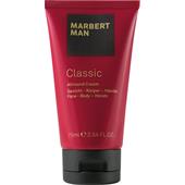 Marbert - Man - Allround Cream