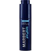Marbert - Man - Skin Power Energizing Moisturizing Fluid