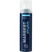 Marbert - Man - Skin Power Protecting Antiperspirant