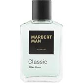 Marbert - Man Classic - After Shave