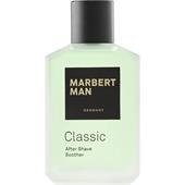Marbert - Man Classic - After Shave Soother