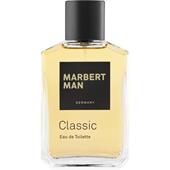 Marbert - Man Classic - Eau de Toilette Spray