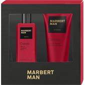 Marbert - ManClassic - Geschenkset