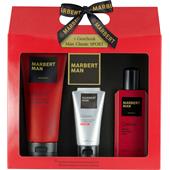 Marbert - ManClassic - Gift Set