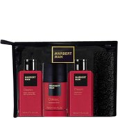 Marbert - ManClassic - Set