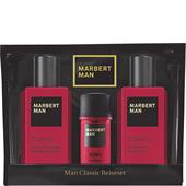 Marbert - ManClassic - Travel set