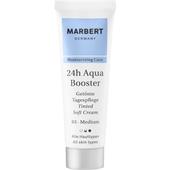 Marbert - Moisturizing Care - Cream