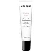 Marbert - PhytoCell - Augen- und Lippenbalsam