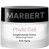 Marbert - PhytoCell - Ausgleichende Creme