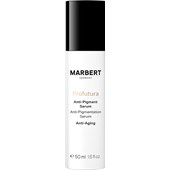 Marbert - Profutura - Anti-Pigment Serum