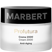 Marbert - Profutura - Creme 2000