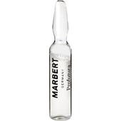 Marbert - Profutura - Geschenkset